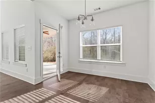 4643 Sweetwater Ave, Powder Springs, GA 30127 - Photo 14