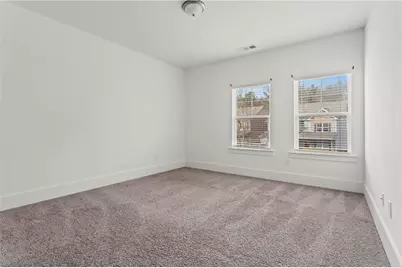 4643 Sweetwater Avenue, Powder Springs, GA 30127 - Photo 24