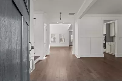 4643 Sweetwater Avenue, Powder Springs, GA 30127 - Photo 4