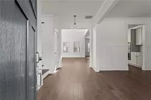 4643 Sweetwater Ave, Powder Springs, GA 30127 - Photo 4