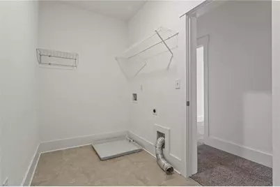 4643 Sweetwater Avenue, Powder Springs, GA 30127 - Photo 28