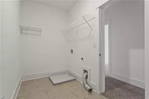 4643 Sweetwater Ave, Powder Springs, GA 30127 - Photo 28