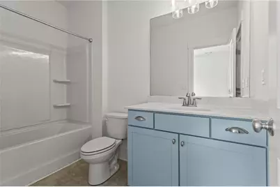 4643 Sweetwater Avenue, Powder Springs, GA 30127 - Photo 18