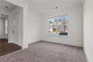 4643 Sweetwater Ave, Powder Springs, GA 30127 - Photo 16