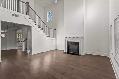 4643 Sweetwater Avenue, Powder Springs, GA 30127 - Photo 8