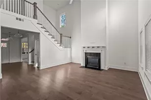 4643 Sweetwater Ave, Powder Springs, GA 30127 - Photo 8