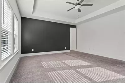 4643 Sweetwater Avenue, Powder Springs, GA 30127 - Photo 20