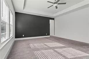 4643 Sweetwater Ave, Powder Springs, GA 30127 - Photo 20