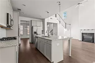 4643 Sweetwater Ave, Powder Springs, GA 30127 - Photo 12