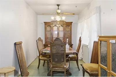 2028 Frank Lane SE, Marietta, GA 30060 - Photo 12