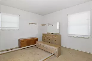 2028 Frank Ln SE, Marietta, GA 30060 - Photo 20