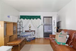 2028 Frank Ln SE, Marietta, GA 30060 - Photo 10