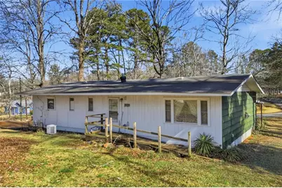 2028 Frank Lane SE, Marietta, GA 30060 - Photo 28