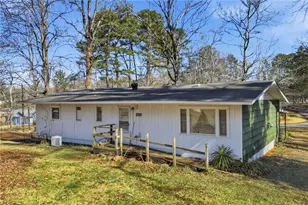 2028 Frank Ln SE, Marietta, GA 30060 - Photo 28