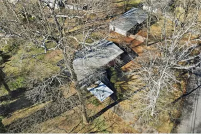 2028 Frank Lane SE, Marietta, GA 30060 - Photo 32