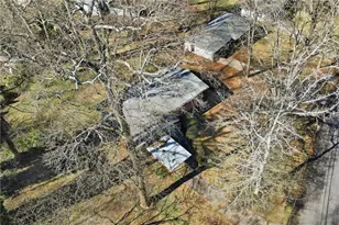 2028 Frank Ln SE, Marietta, GA 30060 - Photo 32