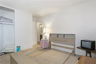 2028 Frank Ln SE, Marietta, GA 30060 - Photo 22