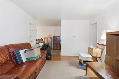 2028 Frank Lane SE, Marietta, GA 30060 - Photo 8