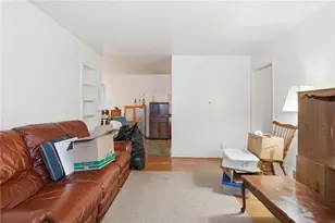 2028 Frank Ln SE, Marietta, GA 30060 - Photo 8