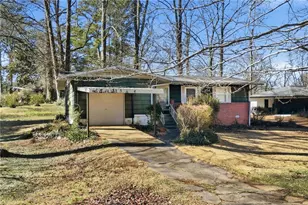 2028 Frank Ln SE, Marietta, GA 30060 - Photo 1