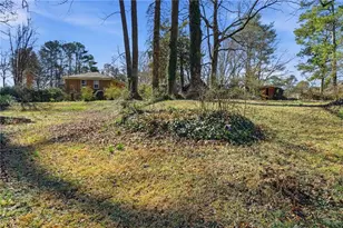 2028 Frank Ln SE, Marietta, GA 30060 - Photo 30