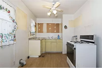 2028 Frank Lane SE, Marietta, GA 30060 - Photo 14