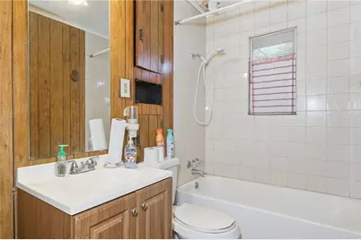 2028 Frank Lane SE, Marietta, GA 30060 - Photo 16