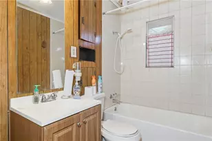 2028 Frank Ln SE, Marietta, GA 30060 - Photo 16