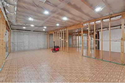 218 Thornhill Drive, Braselton, GA 30517 - Photo 38