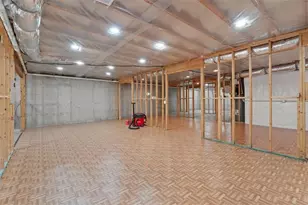 218 Thornhill Dr, Braselton, GA 30517 - Photo 38