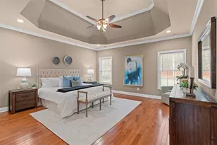 218 Thornhill Dr, Braselton, GA 30517 - Photo 20