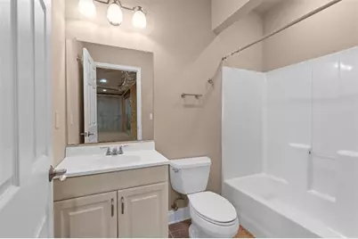 218 Thornhill Drive, Braselton, GA 30517 - Photo 32