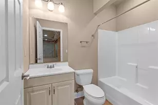 218 Thornhill Dr, Braselton, GA 30517 - Photo 32