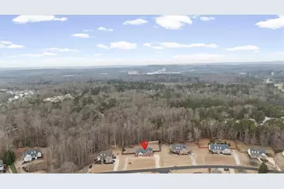 218 Thornhill Drive, Braselton, GA 30517 - Photo 52