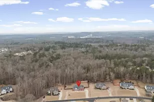 218 Thornhill Dr, Braselton, GA 30517 - Photo 52