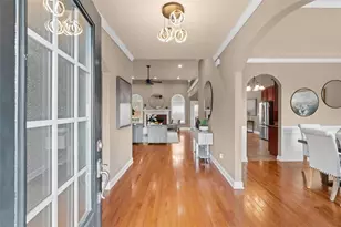 218 Thornhill Dr, Braselton, GA 30517 - Photo 4