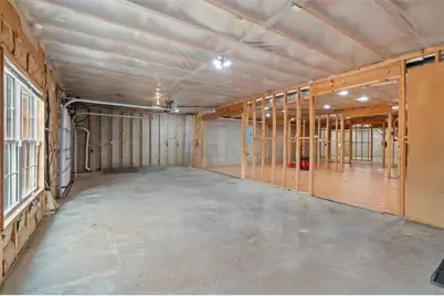 218 Thornhill Drive, Braselton, GA 30517 - Photo 40