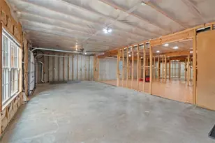 218 Thornhill Dr, Braselton, GA 30517 - Photo 40