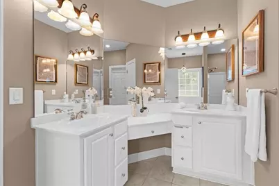 218 Thornhill Drive, Braselton, GA 30517 - Photo 24