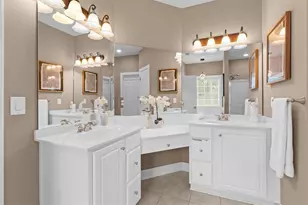 218 Thornhill Dr, Braselton, GA 30517 - Photo 24