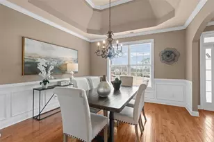 218 Thornhill Dr, Braselton, GA 30517 - Photo 18