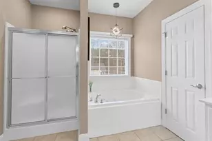 218 Thornhill Dr, Braselton, GA 30517 - Photo 26