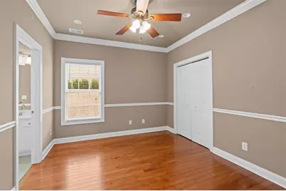 218 Thornhill Drive, Braselton, GA 30517 - Photo 28