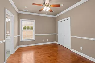218 Thornhill Dr, Braselton, GA 30517 - Photo 28