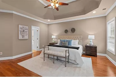 218 Thornhill Drive, Braselton, GA 30517 - Photo 22