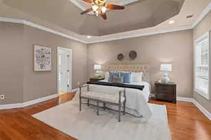 218 Thornhill Dr, Braselton, GA 30517 - Photo 22