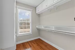 218 Thornhill Dr, Braselton, GA 30517 - Photo 34