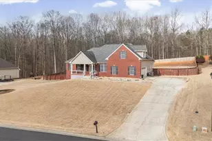 218 Thornhill Dr, Braselton, GA 30517 - Photo 48