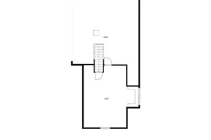 218 Thornhill Dr, Braselton, GA 30517 - Photo 56