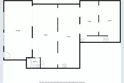 218 Thornhill Drive, Braselton, GA 30517 - Photo 54